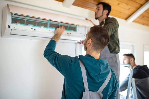Best HVAC cleaning services  in Whiteville, NC