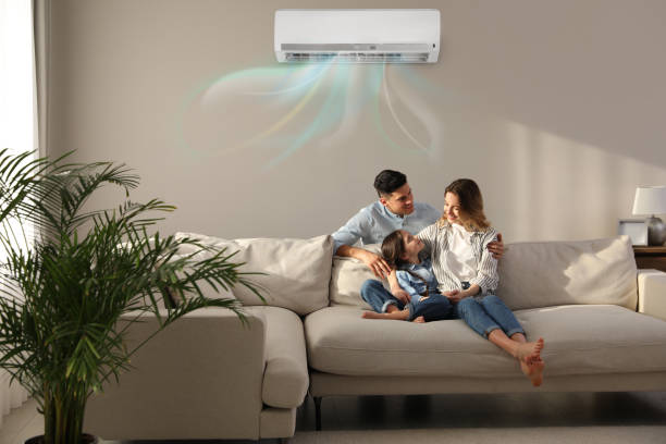 Best Commercial HVAC repair  in Whiteville, NC