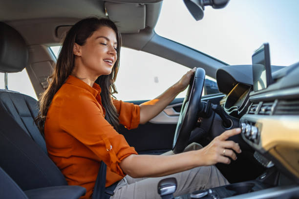 Best Central air repair  in Whiteville, NC