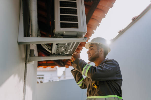 Best Local HVAC companies  in Whiteville, NC
